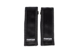 Gates Pedal Straps