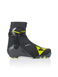 FISCHER CARBON SKATE 2025
