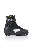 Fischer Rc Skate boots Womens