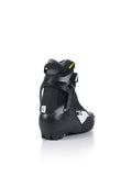 Fischer Rc Skate boots Womens