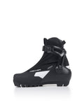Fischer Rc Skate boots Womens