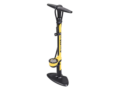 Joeblow Sport III