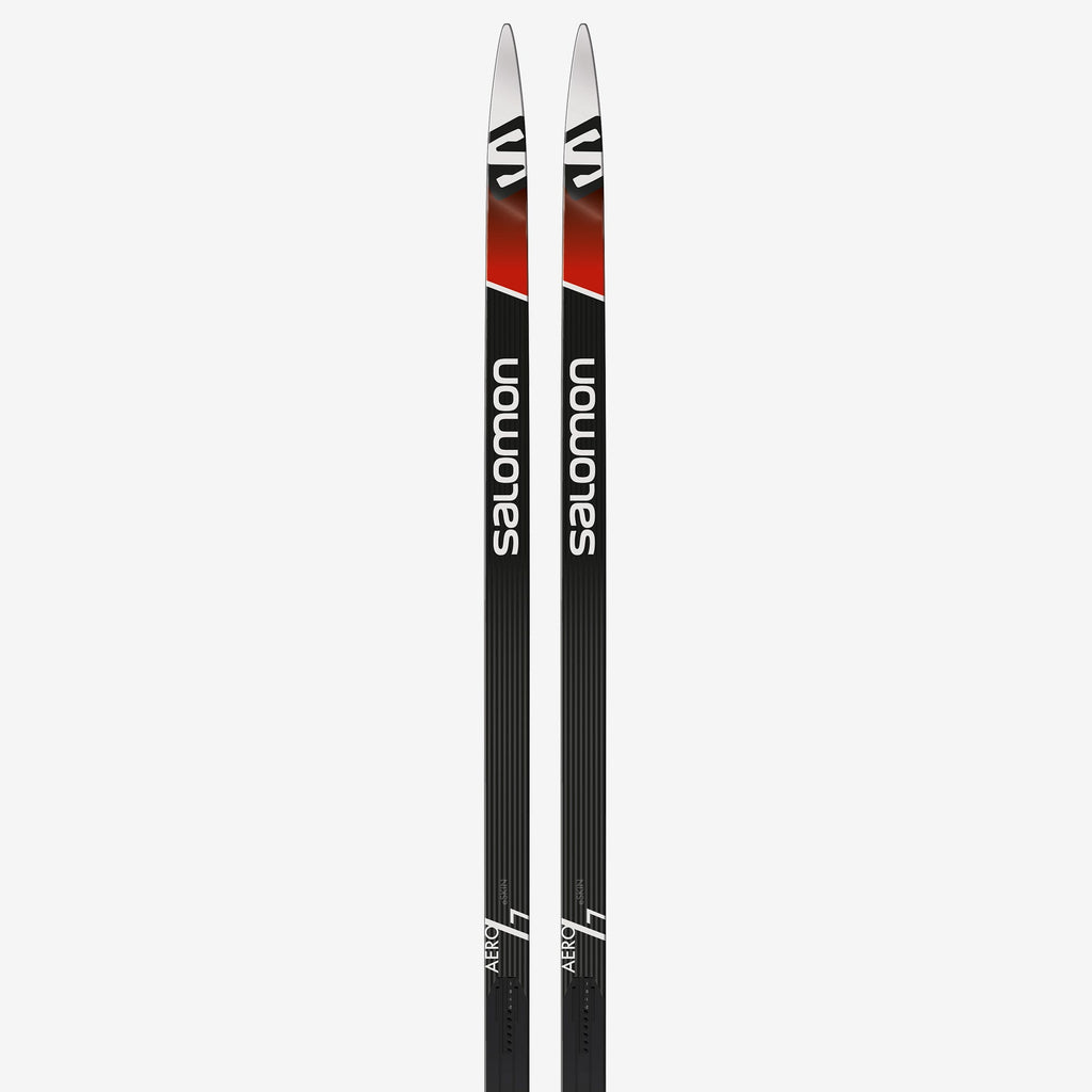 Salomon Aero 7 Skin Package For Men – Velotique Salomon Aero 7 Skin Package For Men – Velotique