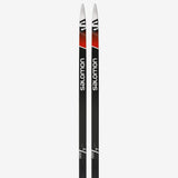 Salomon Aero 7 Skin Package For Men – Velotique