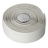 Cork Wrap Tape White