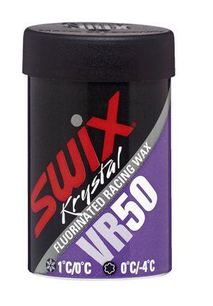 VR Kick Waxes – Velotique
