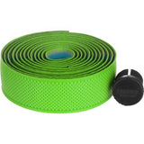 Cambium Rubber Handlebar Tape Green