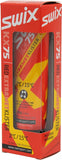 KX75 Red Extra Klister Wax