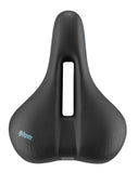Selle Royal Float Moderate saddle woman