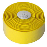 Cork Wrap Tape Yellow