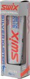 K21S Silver Klister Wax