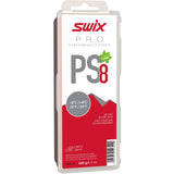 PS Wax Performance Sport 180G - Fluor-Free