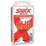 HydroCarbon (CHX) Glide Wax 60g Blocks