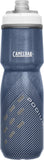 Camelbak Podium Chill 24oz Navy Perforated