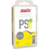 PS Wax Performance Sport - Fluor-Free