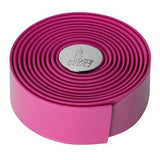 Cork Wrap Tape Dark Pink