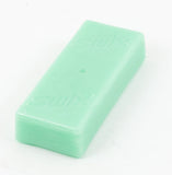 Low Fluoro Gilde Wax 180g (In Bulk Packaging)