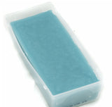 Low Fluoro Gilde Wax 180g (In Bulk Packaging)