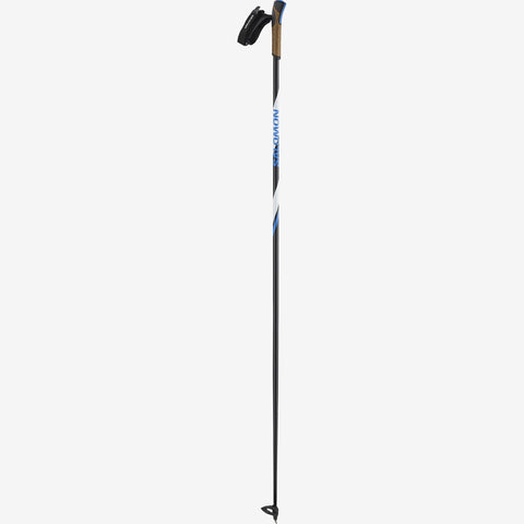 salomon arctic ski poles 2021 R60 Click Poles – Velotique