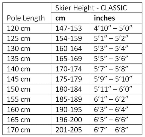 salomon classic ski sizing Salomon Aero 7 Skin Package For Men – Velotique