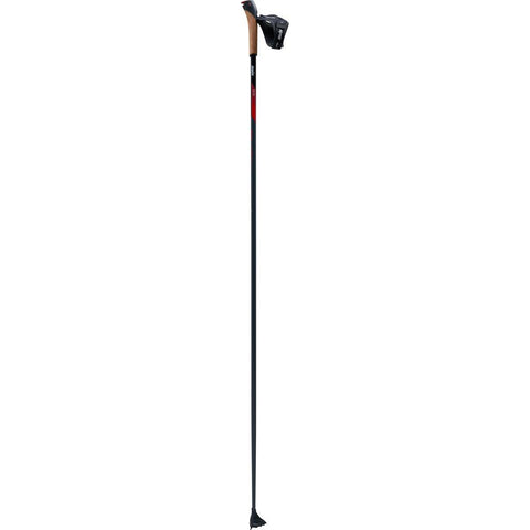 salomon aero 7 skin xc skis Salomon Aero 7 Skin Package For Men – Velotique