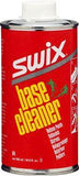 Base Cleaner Liquid 500ml