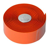 Cork Wrap Tape Orange