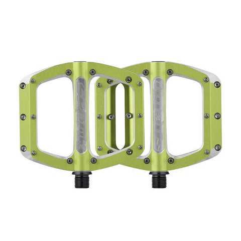 spoon pedals Spoon Pedals – Velotique