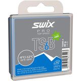 TS Wax - Fluor-Free