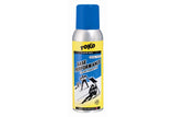 Base Performance Liquid Paraffin Glide Wax Spray