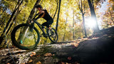 Kobain Deore A29 11Spd Mountain Bike Bicycle Lifestyle