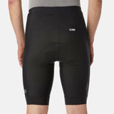 Giro Mens Chrono Sport Shorts Black Back