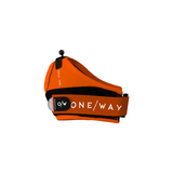 One Way OneWay Storm 3 Mag Nordic Pole Strap