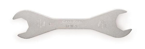 HCW-9 Headset Wrench