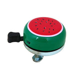 Fruit Ring Bell Watermelon