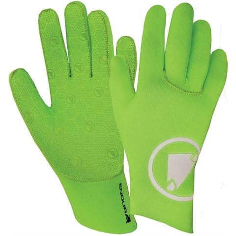 FS260-Pro Nemo Glove