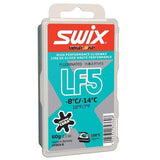 Low Flour Glide Wax 60g