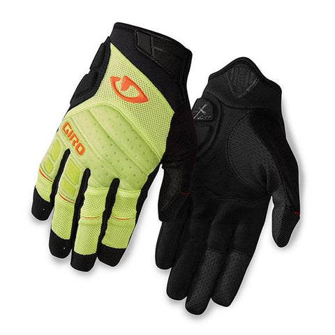 Xen Trail Glove
