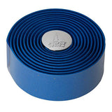 Cork Wrap Tape Blue