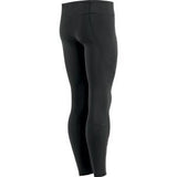 Stockholm Tights Womens Back