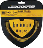 Road Pro XL Complete Kit Gold