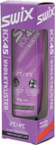KX45 Violet Klister Wax