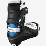 Salomon RS8 Vitane Skate Boot Power Strap