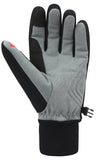 Auclair Blaze Glove palm touchscreen 