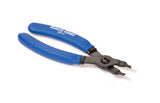 MLP-1.2 Master Link Pliers