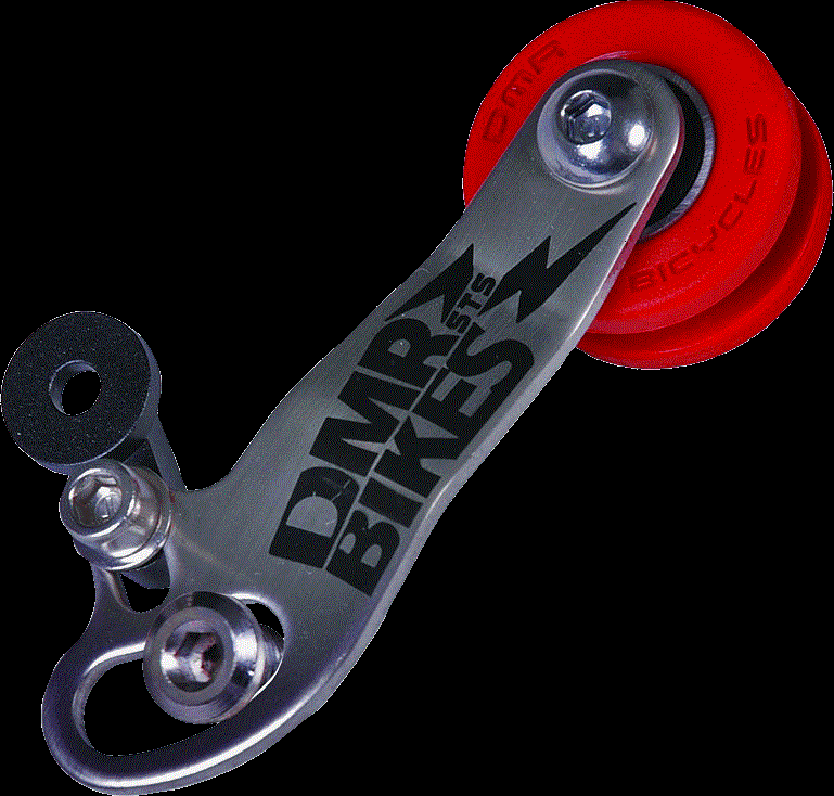 STS Chain Tensioner Velotique