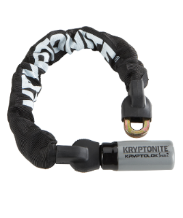 Kryptolok Series 2 955 Mini Intergrated Chain Velotique