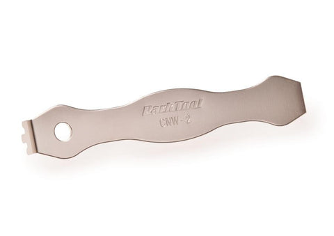 CNW-2 Chainring Nut Wrench