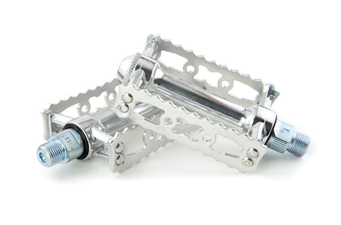 mks sylvan touring pedals Sylvan Touring Pedals – Velotique