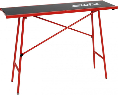 Waxing Table 120x35cm
